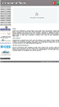 Mobile Screenshot of marinel.com.tr